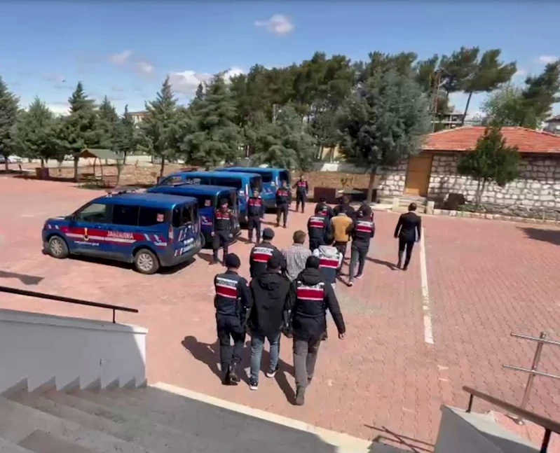Gaziantep