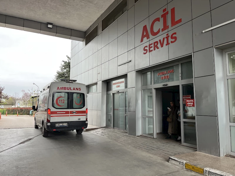 Kocaeli