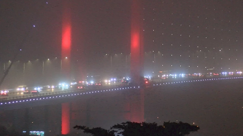 İstanbul- İstanbul