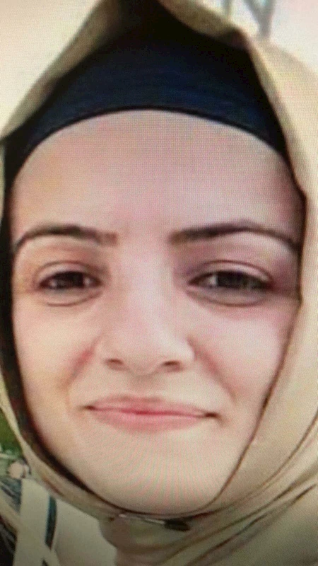 Nuran