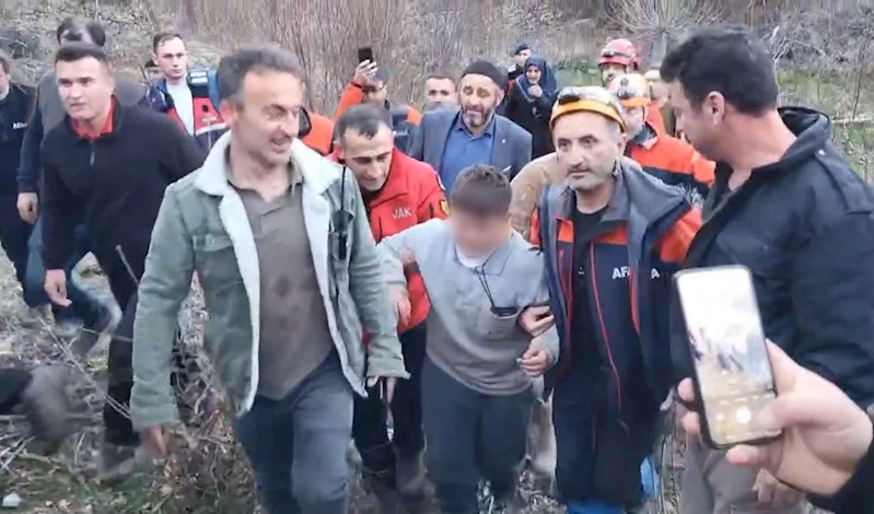 Çankırı