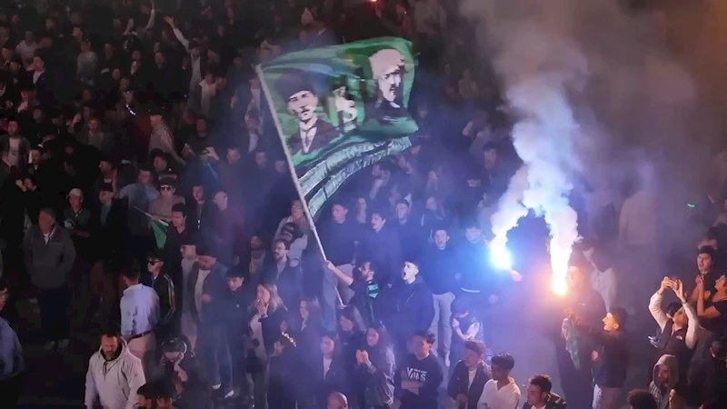 Kocaelispor