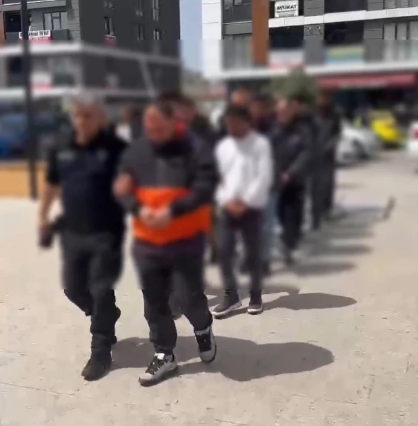 Edirne