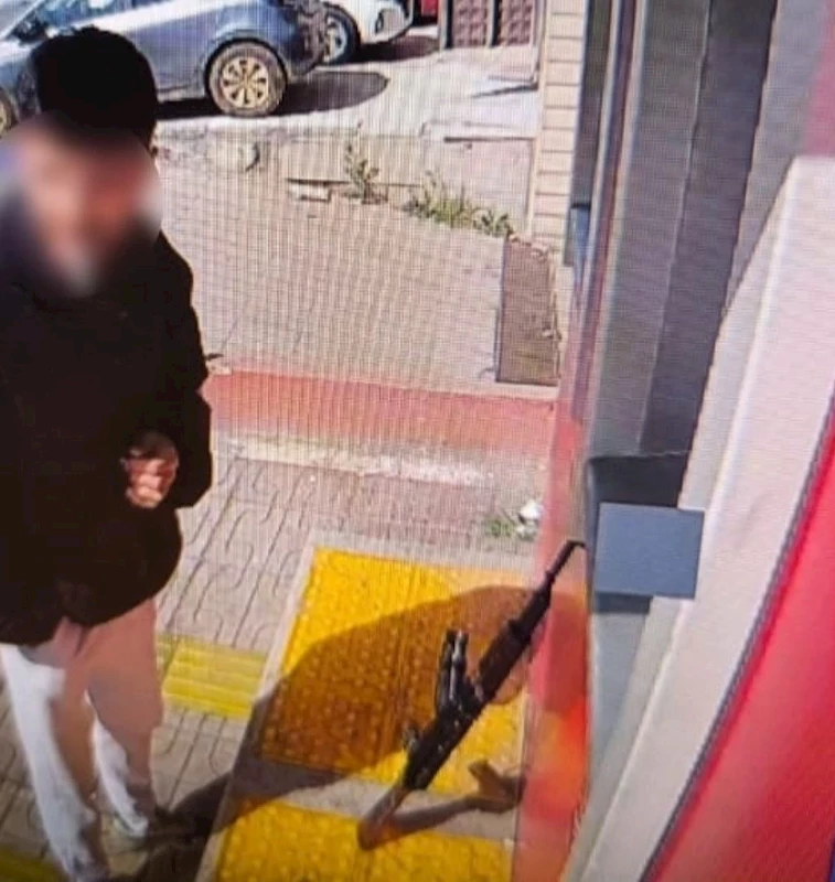 İstanbul - Ataşehir