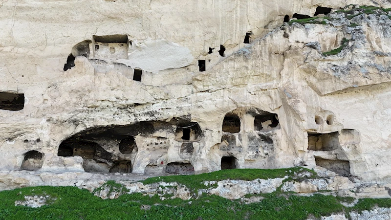 Tunceli