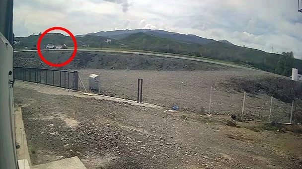 Bingöl