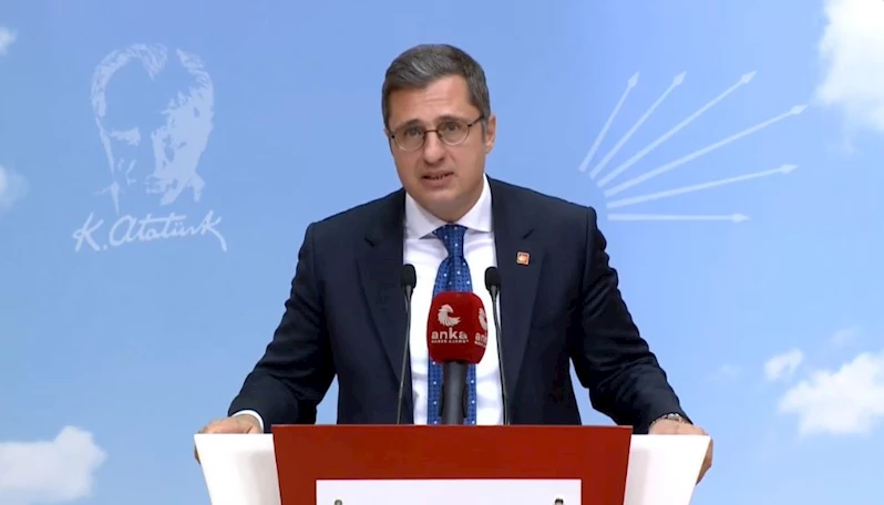 CHP