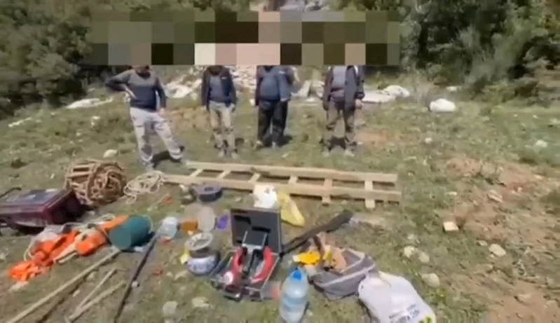 Bursa