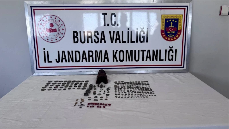 Bursa