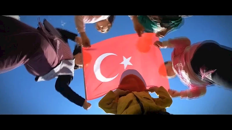 Bakanlıktan deprem bölgesinde 