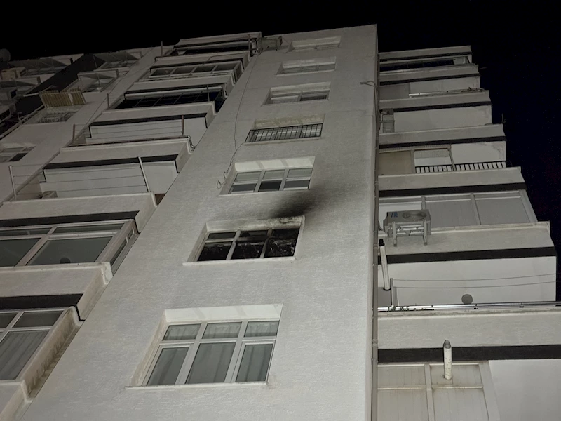 Adana