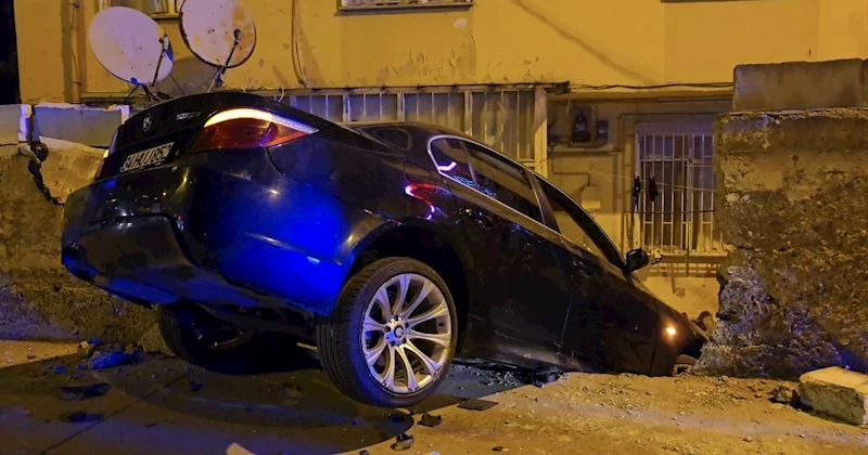 İstanbul - Üsküdar