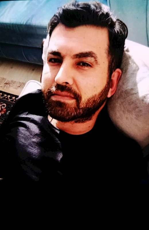 Adana