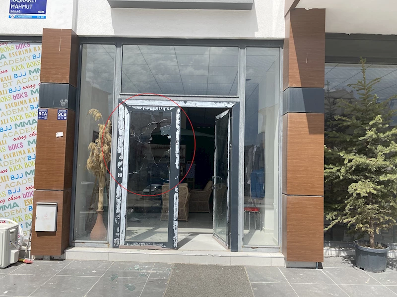 Usta öğreticiyi 