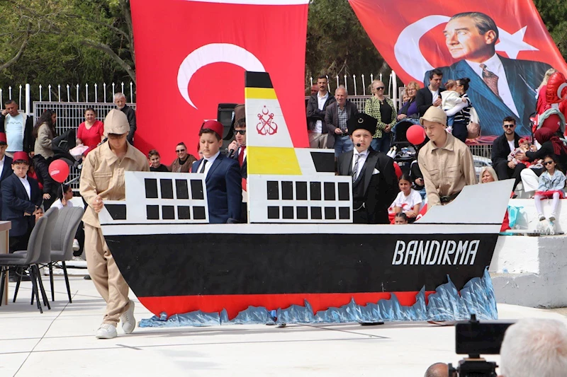 Trakya