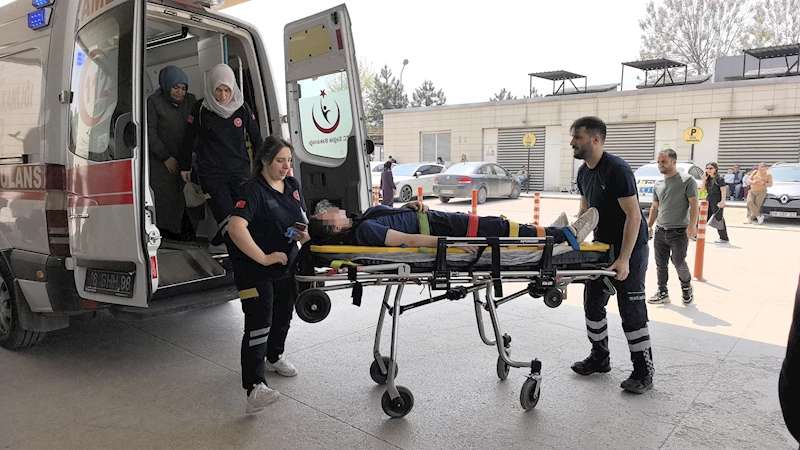 İstanbul açıklarındaki deprem, Bursa ve Yalova