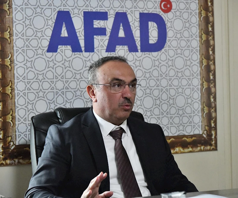 İstanbul açıklarındaki deprem, Trakya