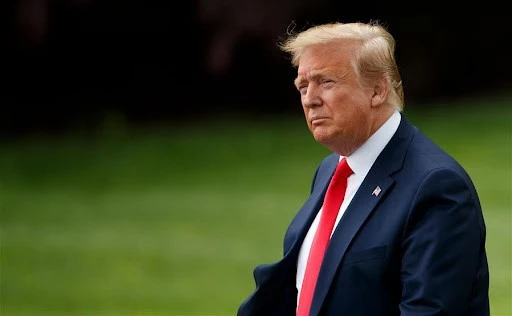 Trump: Rusya ile anlaşmaya ulaştık, şimdi Zelenskiy ile anlaşmamız gerekiyor