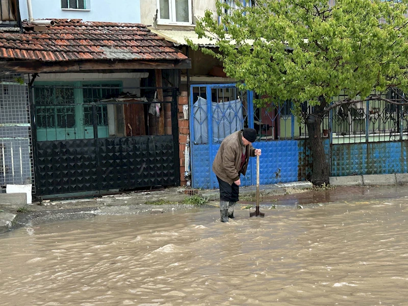Uşak