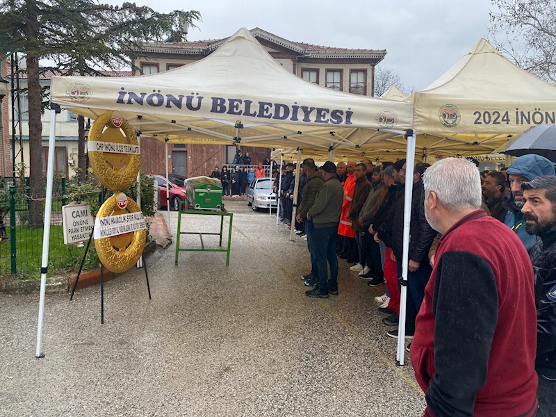Muğla