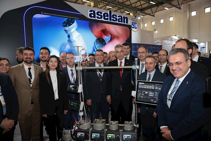 ASELSAN