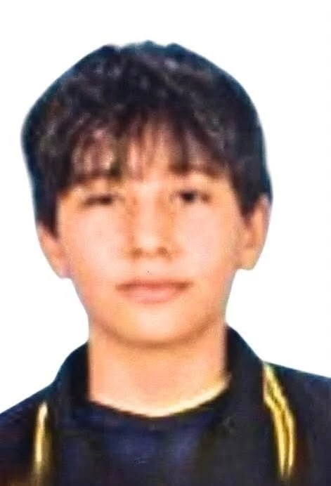 Serik
