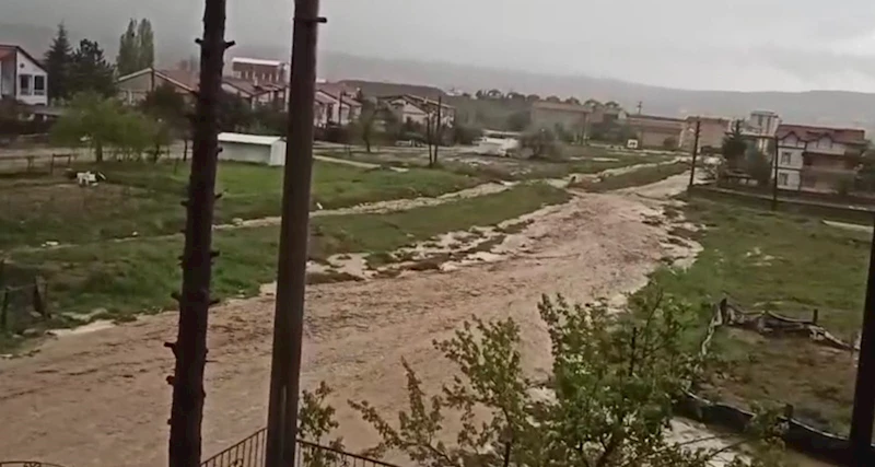 Kırıkkale