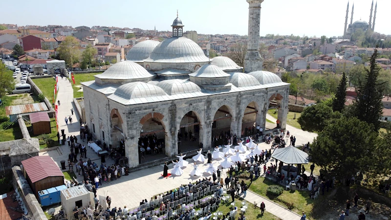Edirne