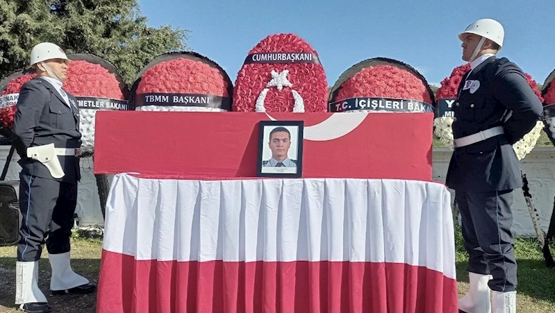 TIR