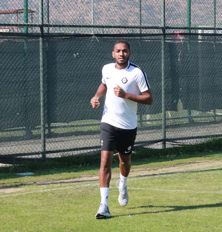 Altay