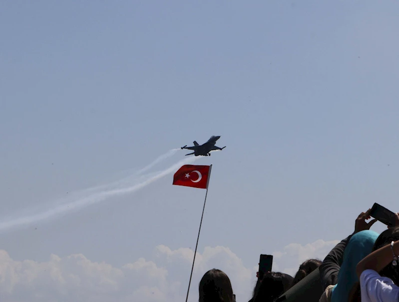 Çanakkale