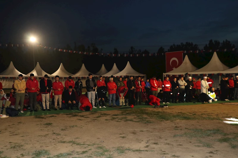 Çanakkale