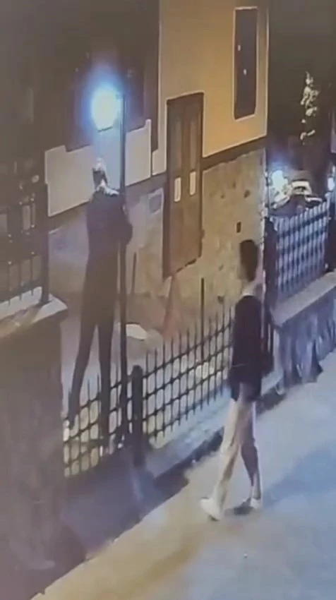 İzmit Belediye Başkanı