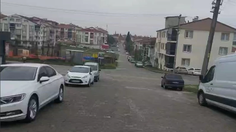 Kütahya