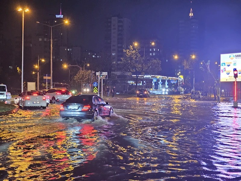 Adana