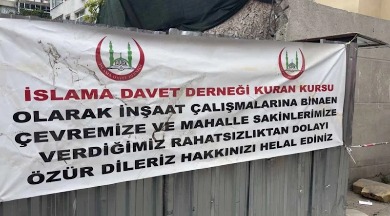 İstanbul - Fatih