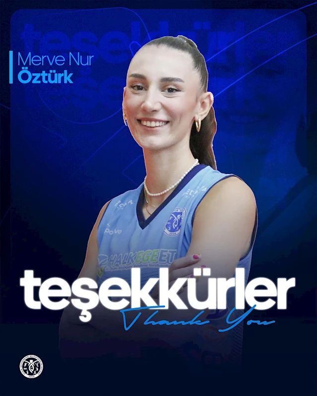 Aydın Büyükşehir Belediyespor