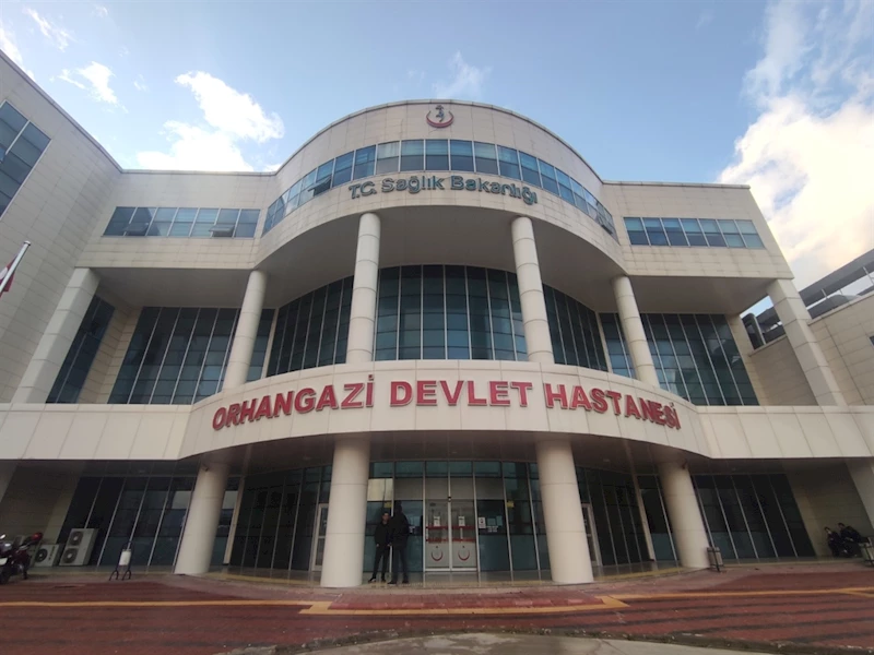 Bursa