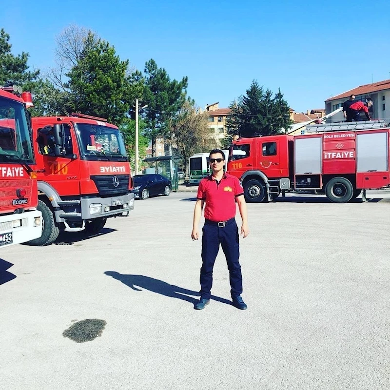 Grand Kartal Otel