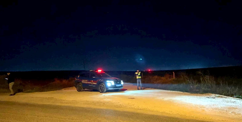 Tekirdağ
