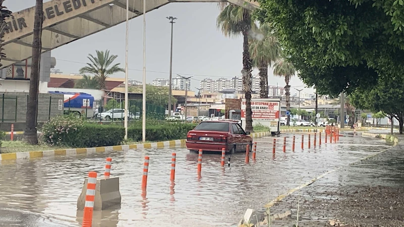 Adana