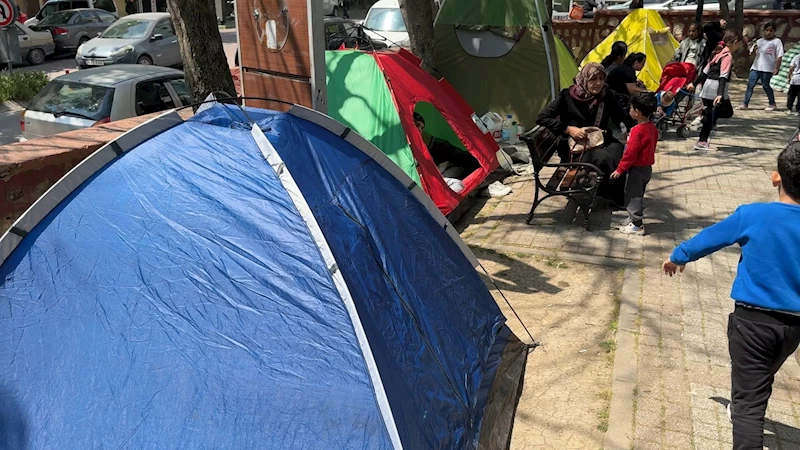 İstanbul- Avcılar