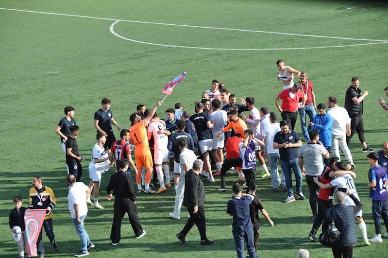 Mardin 1969 Spor 2. Lig