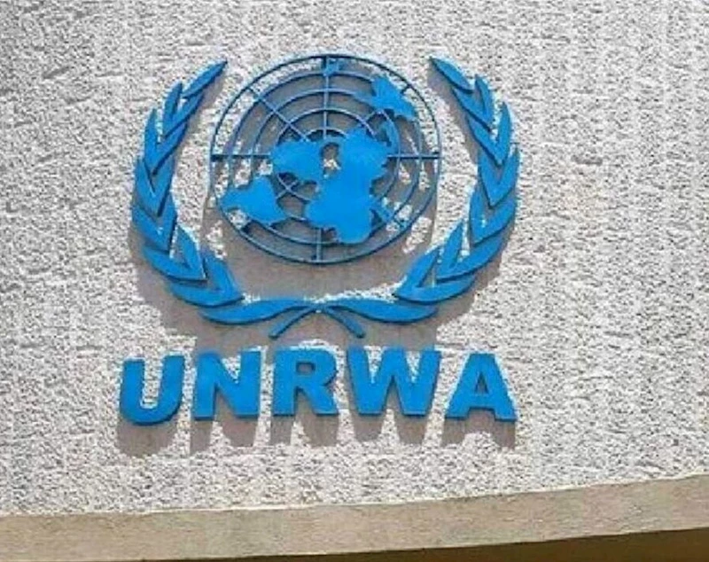  UNRWA Genel Komiseri Lazzarini: Gazze