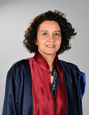 ‘Depremde kesintisiz enerji hayat kurtarır’