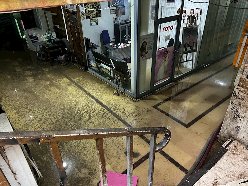 Diyarbakır