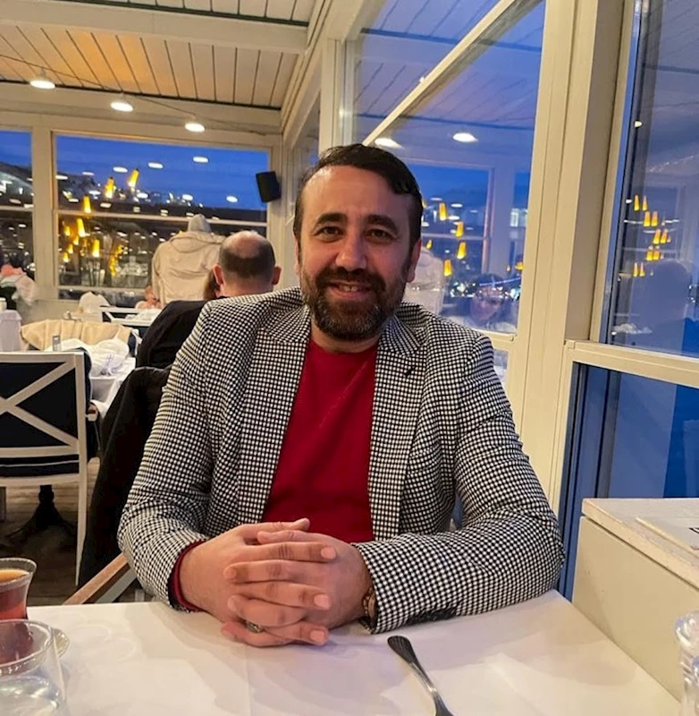 Uyuşturucuyla yakalanan 