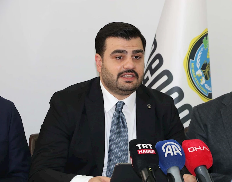 AK Parti