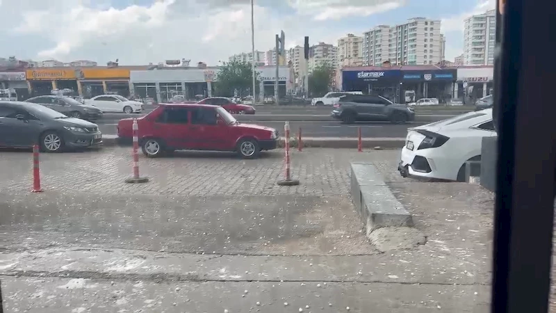 Diyarbakır