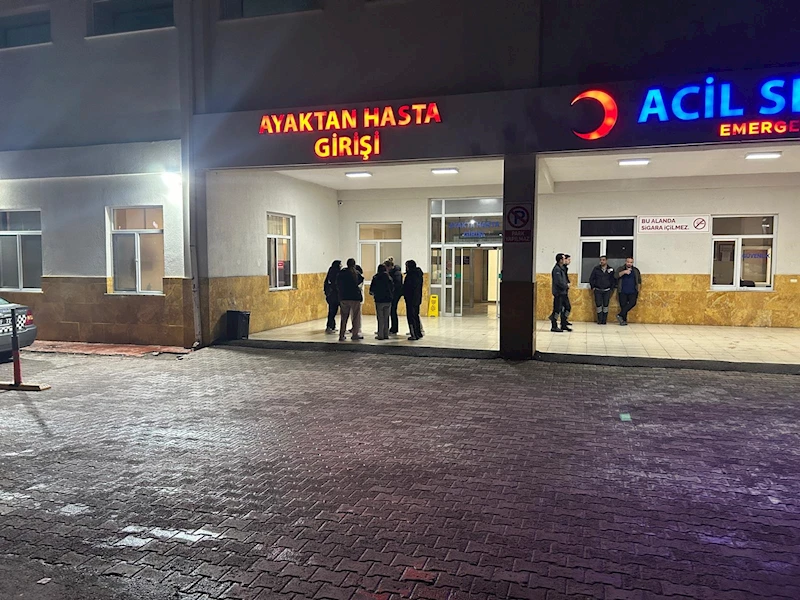 Sivas